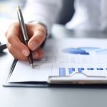 Kinh nghiệm viết báo cáo thực tập tổng hợp cho sinh viên chuyên ngành kế toán năm cuối Đại học