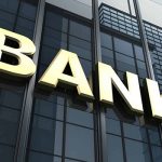 Báo cáo thực tập tổng hợp ngân hàng và những nội dung cần có trong báo cáo thực tập tổng hợp