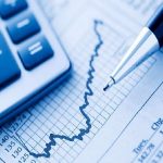 báo cáo thực tập kế toán tiền gửi ngân hàng