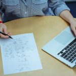 Báo cáo kiến tập ngành quản trị văn phòng