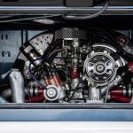 Đồ án công nghệ chế tạo máy