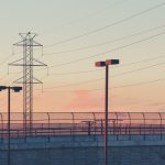 Đồ án hệ thống cung cấp điện