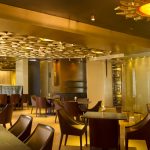 Có thể khai thác nhiều chủ đề báo cáo thực tập khác nhau khi viết báo cáo thực tập khách sạn