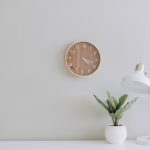 Xây dựng nội dung đồ án khách sạn cho sinh viên chuyên ngành kiến trúc