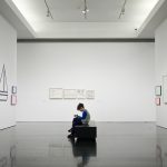 10+ Mẫu đồ án bảo tàng mới nhất 2020