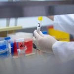 nội dung cần tìm hiểu khi viết báo cáo thực tập dược sĩ tại bệnh viện.