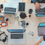 PLC là gì? Hoàn thành nội dung đồ án PLC