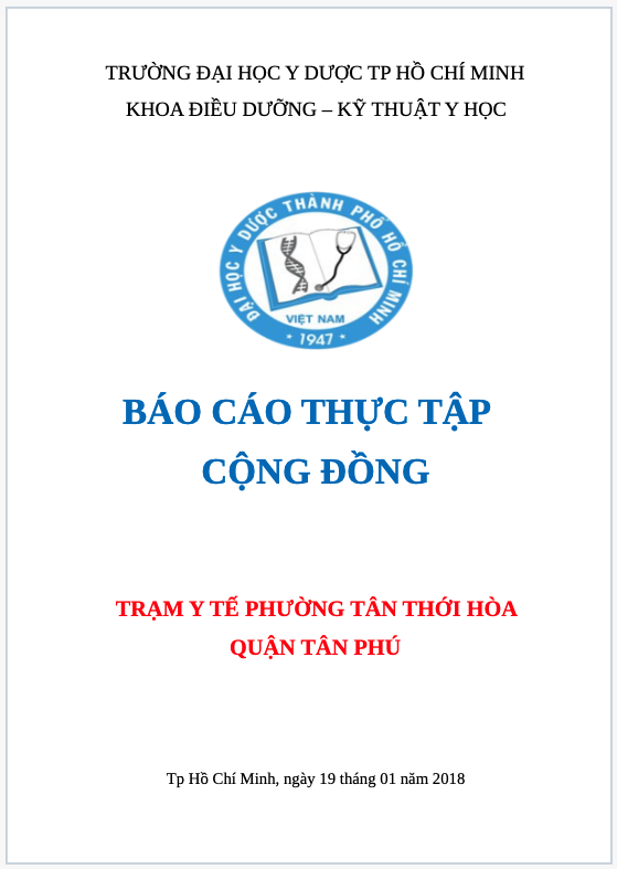 Tổng hợp 10 tài liệu về thực tập động cơ hay nhất - Top Báo Cáo Thực Tập Tốt Nhất