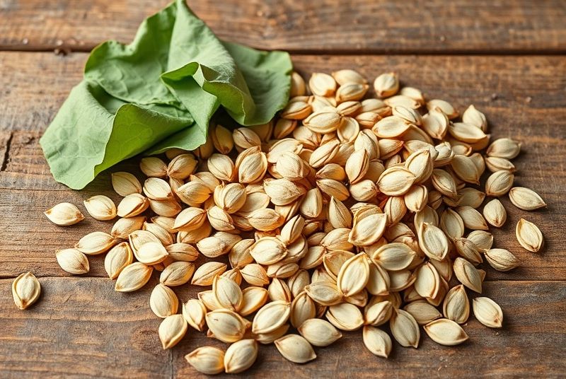 Hạt Sen Là Gì Và Giá Trị Dinh Dưỡng Đáng Mê